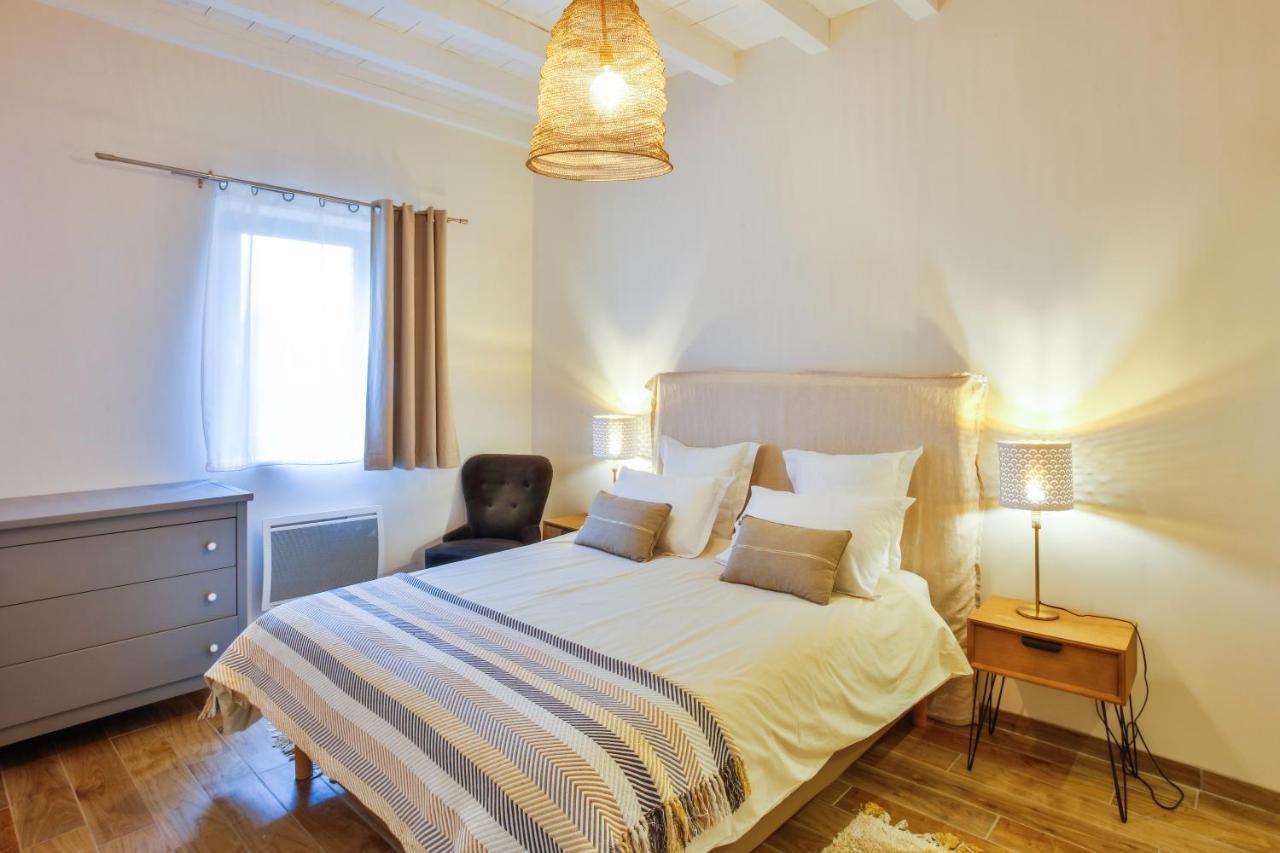 Villa Peyrigue Seysses-Saves Екстер'єр фото