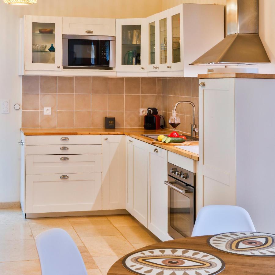 Villa Peyrigue Seysses-Saves Екстер'єр фото